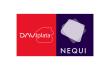 Nequi y Daviplata, billeteras digitales