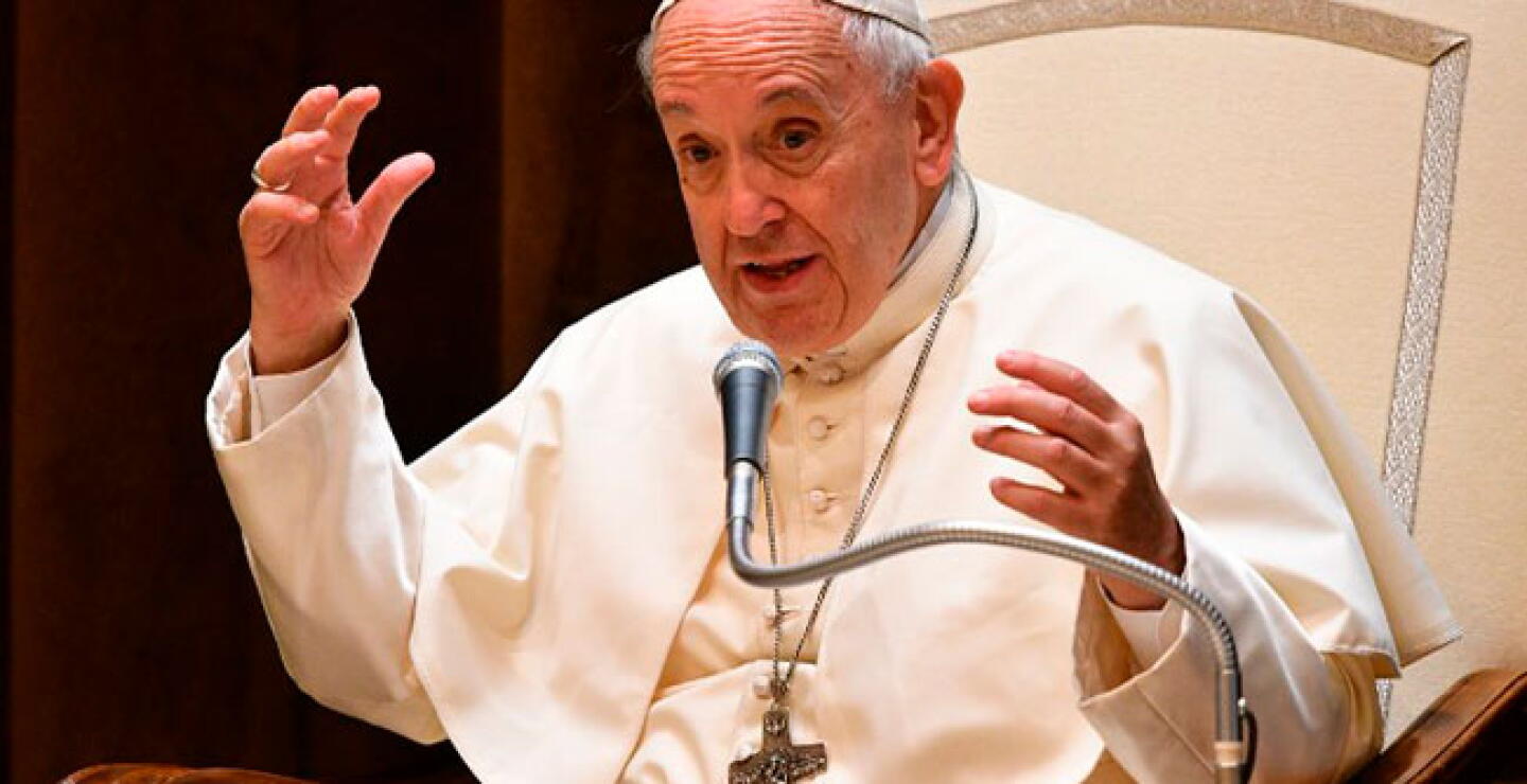 popef.jpg