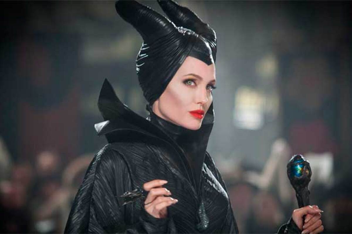 518020_malefica.jpg