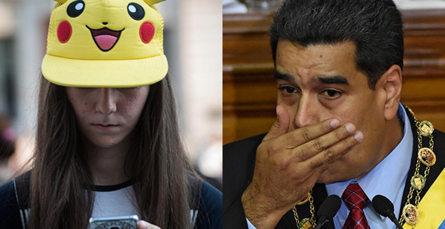 AFP