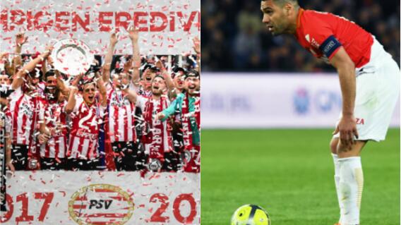 278028_collagesa.jpg 278028_collagesa.jpg