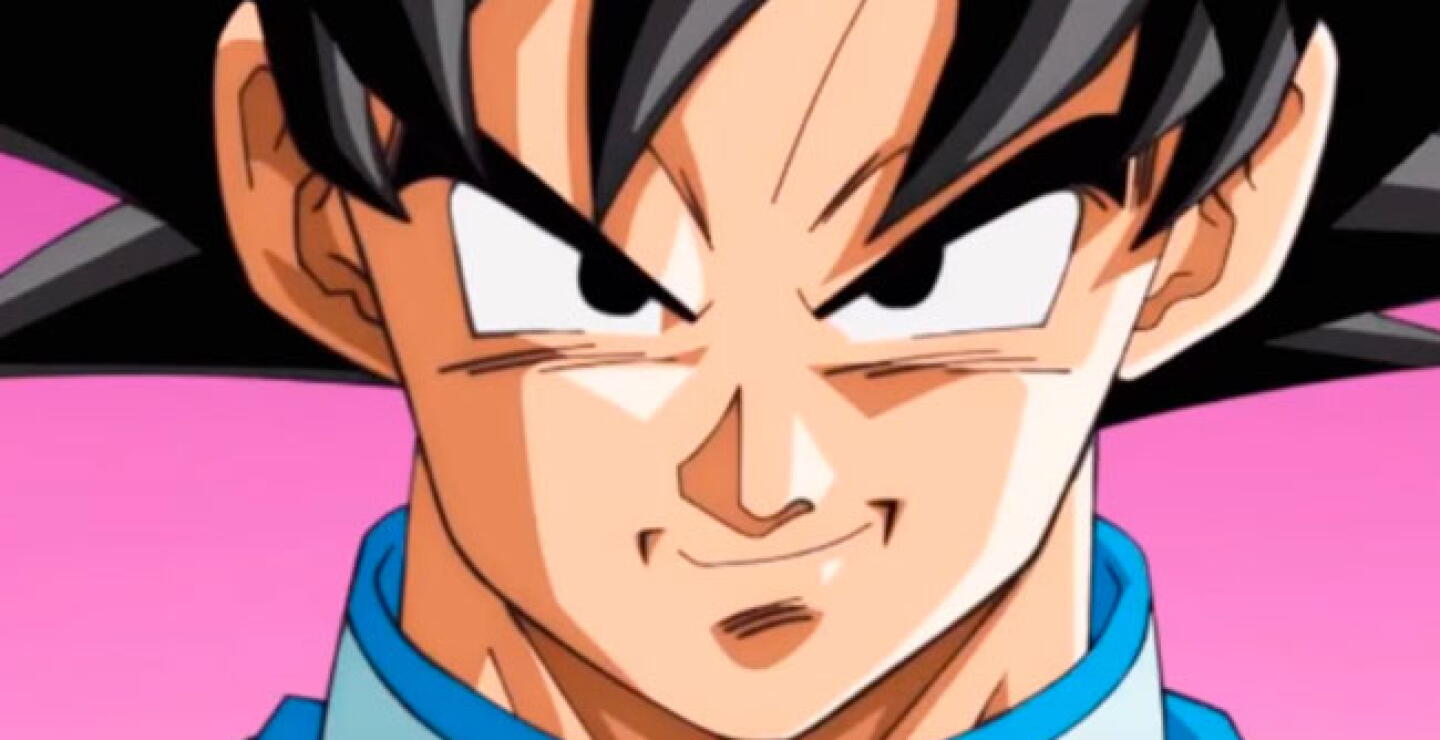 dbs.jpg