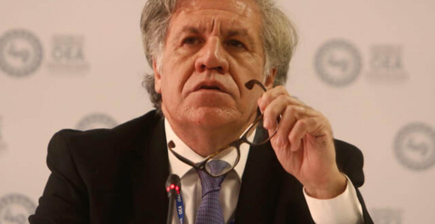 luis-almagro.jpg