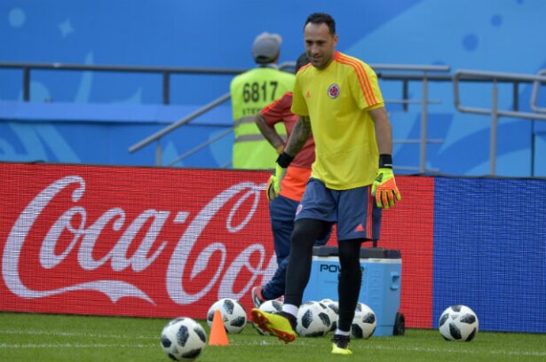315775_david_ospina_250619_getttye.jpg
