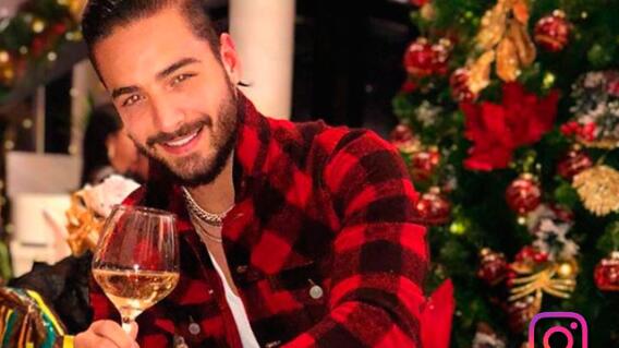 251217_maluma.jpg