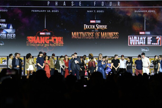 afp-comic-con.jpg