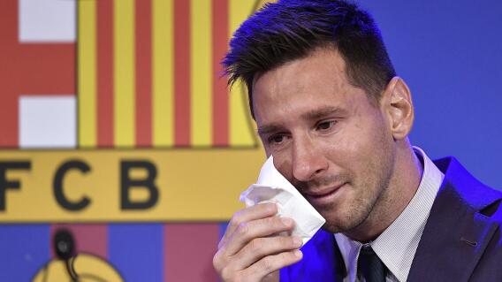 FBL-ESP-LIGA-BARCELONA-MESSI FBL-ESP-LIGA-BARCELONA-MESSI