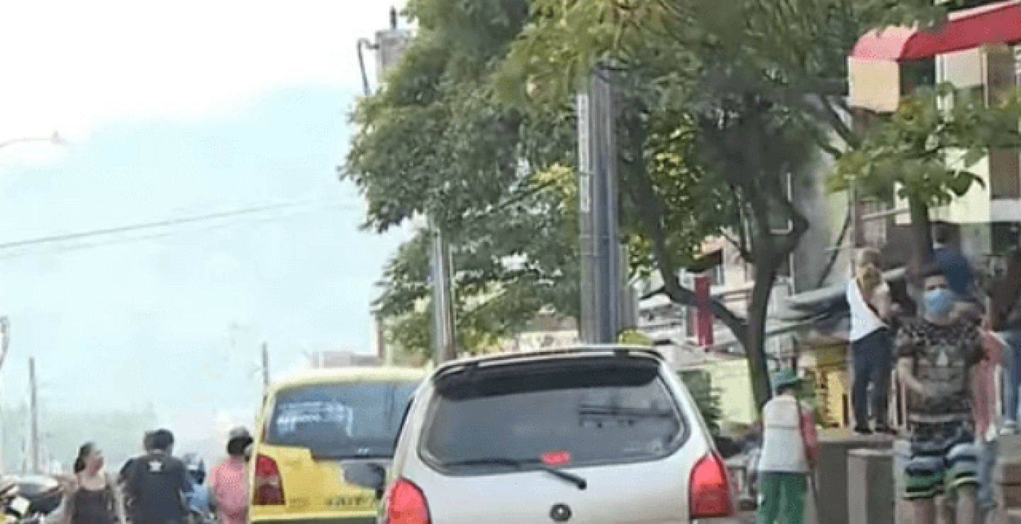 aislamiento_en_medellin.png