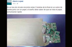 260716_boletas_nacional.jpg