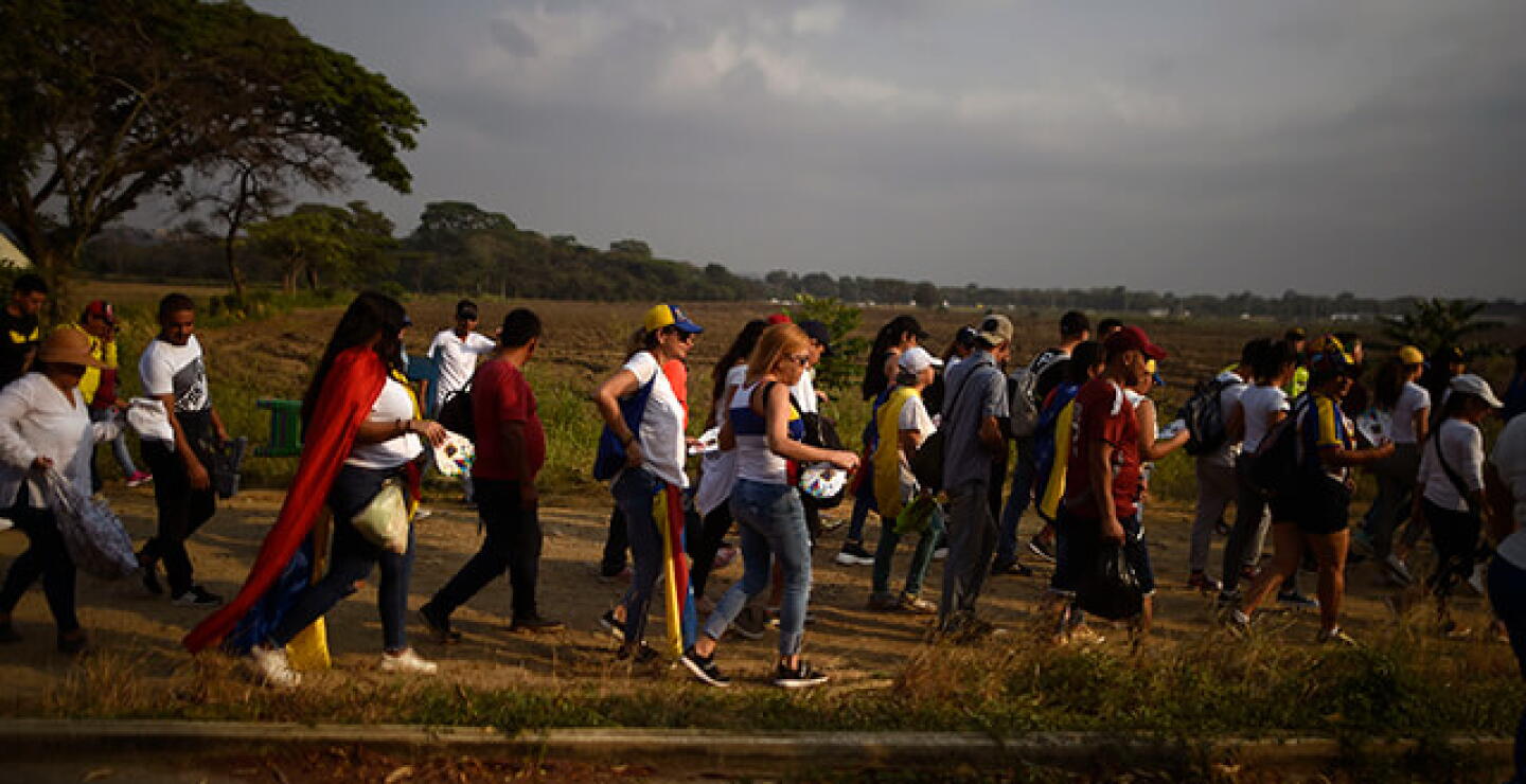 caravana_3.jpg