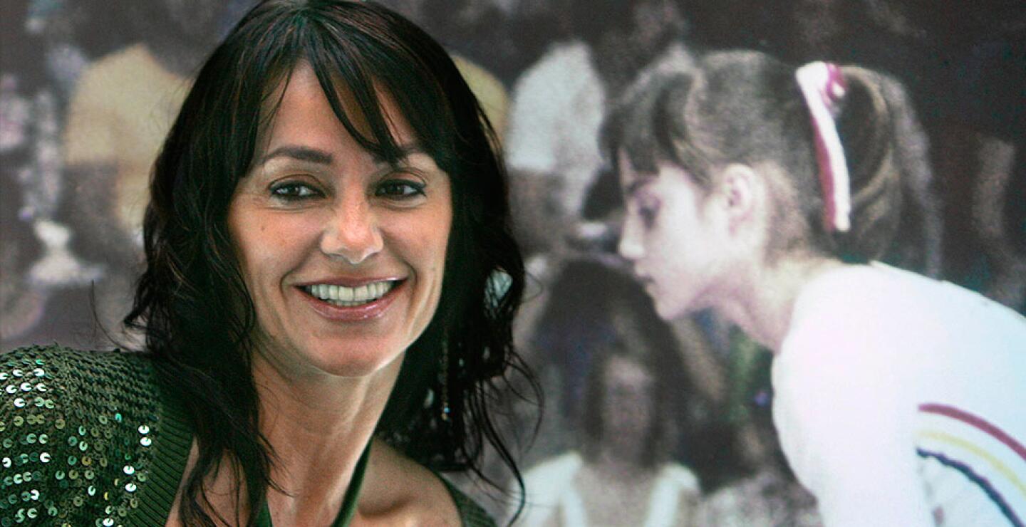 comaneci-6.jpg
