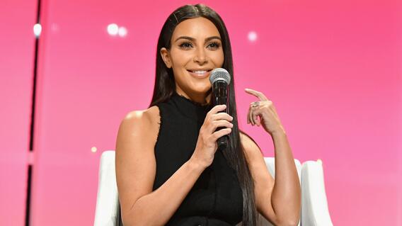 218369_kim-kardashian3.jpg