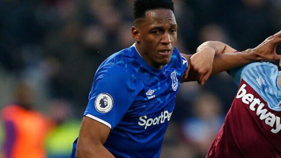 340026_yerry_mina_020620_afpe.jpg