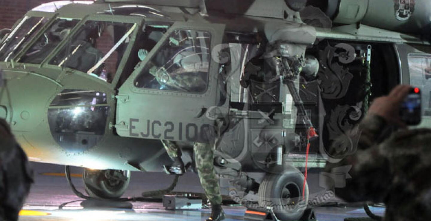 301214black-hawk_ejercito.jpg