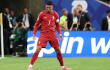Cristiano Ronaldo fue figura con Portugal frente a Uzbekistán por el Mundial 2026.