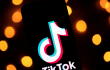 24205_TikTok // FOTO: AFP