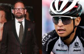 jonathan-vaughters-esteban-chaves