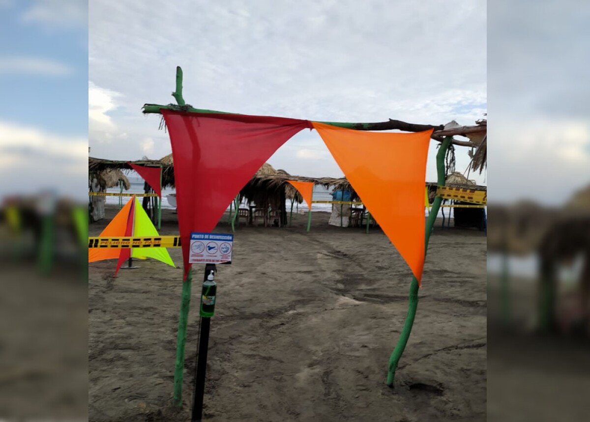 playas en el atlantico en reapertura 2.jpg