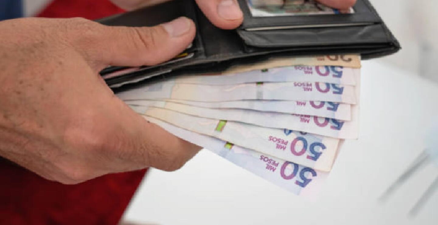 Disminución en tasas de interés: ¿qué implicaciones tendrá esta medida en la economía colombiana?
