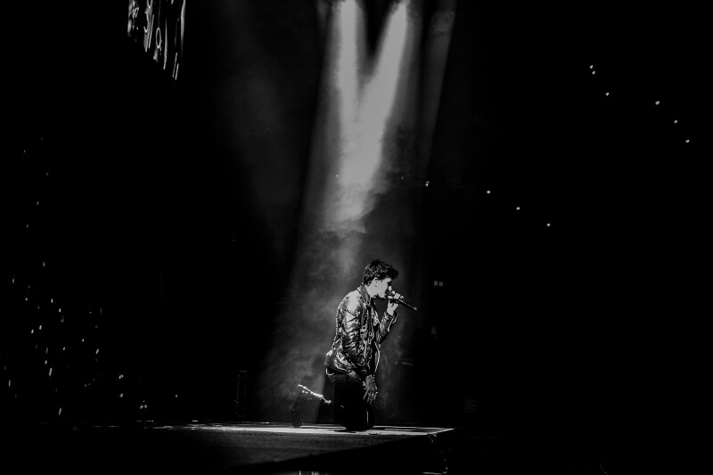 644002_sebastian_yatra_4.jpg