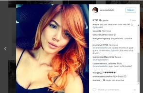 271267_Camilo Osorio. Instagram