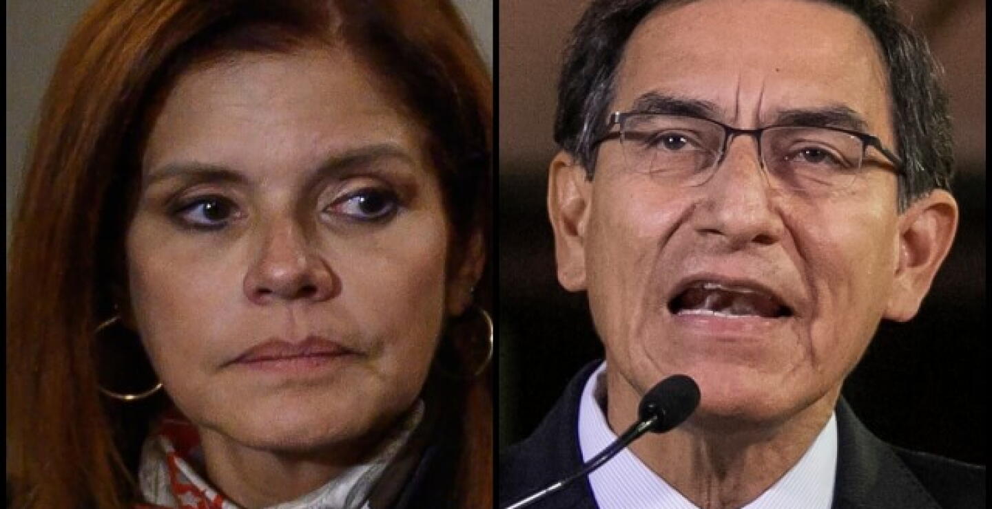 vizcarra_araoz_0.jpg