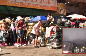 Incendio en locales comerciales de Bucaramanga.jpg