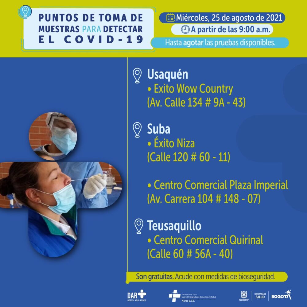 pruebas covid 2508 1.jpg