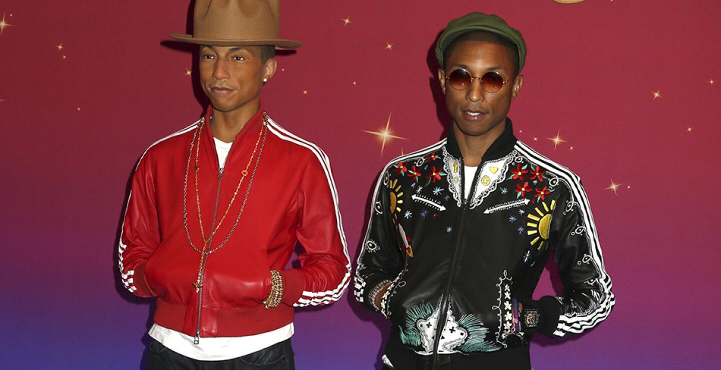 pharrell_1.jpg