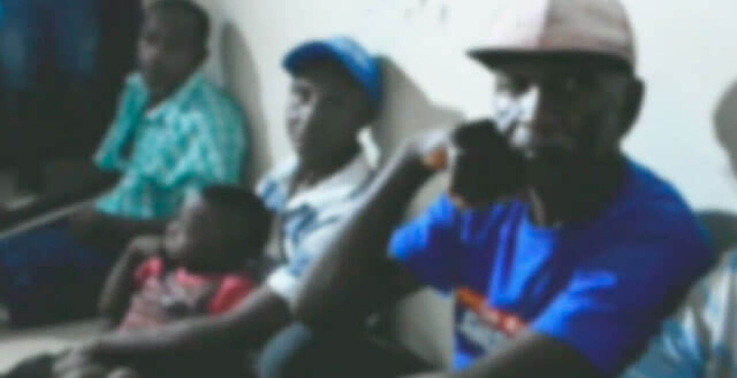 desplazados-magui.jpg