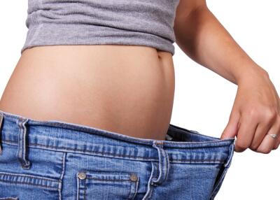 276516_BLU Radio. Dieta / Foto referencia: Tomada de Pixabay