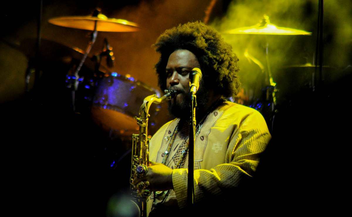 642867_afropunk2019_718.jpg