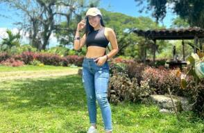 Emily Munera