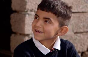 imgpsh_fullsize.jpg imgpsh_fullsize.jpg