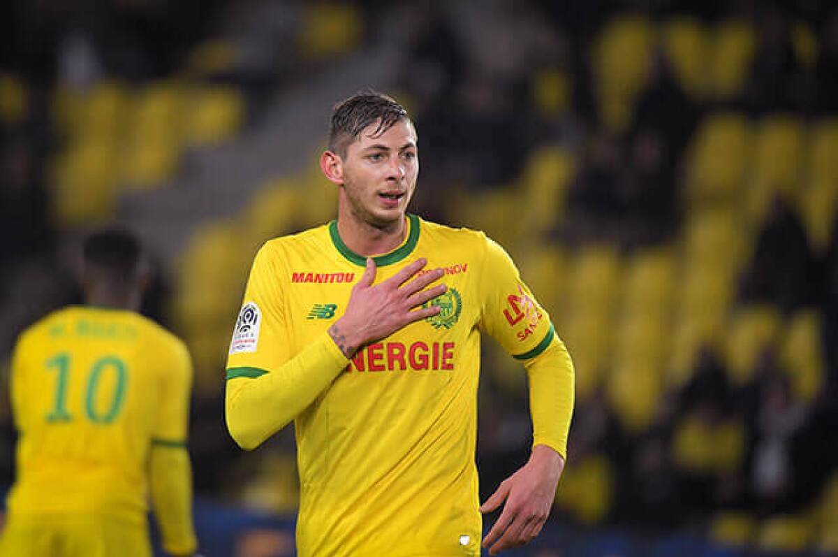 emiliano-sala.jpg