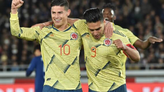 309287_Selección Colombia