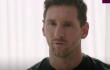 376812_Messi / AFP
