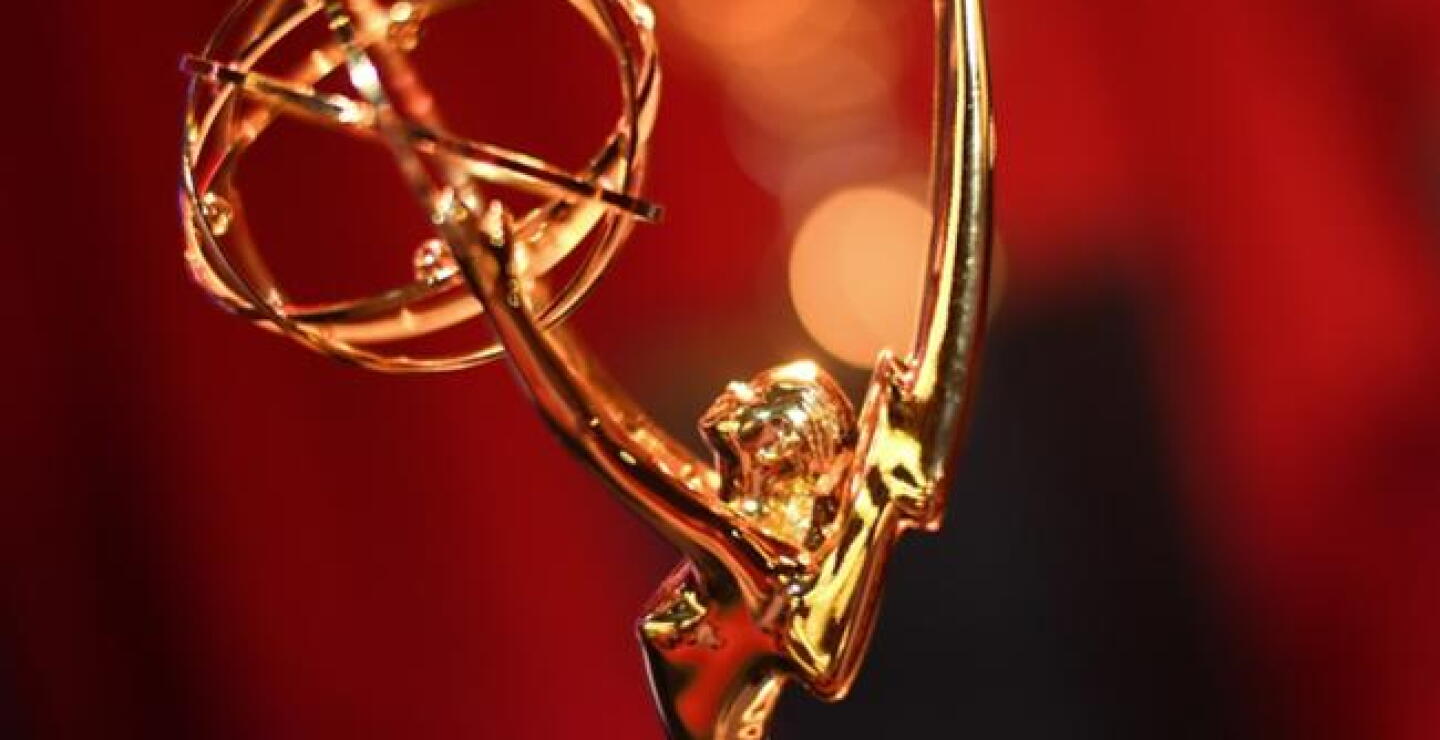 372491_emmy-afp.jpg
