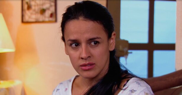 211837_tve-1.jpg