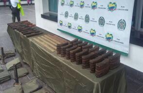 271577_Foto: Cortesía.