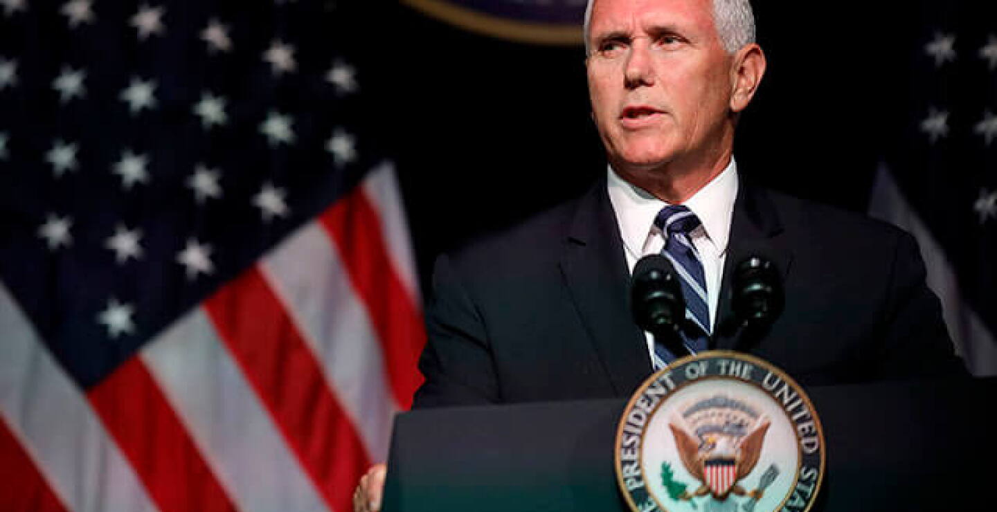 pence.jpg