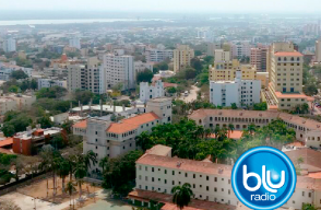 128025_Foto: bluradio.com