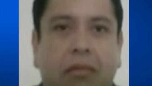 Esmeraldero sería el financiador del laboratorio de cocaína en la finca del exembajador Sanclemente Esmeraldero sería el financiador del laboratorio de cocaína en la finca del exembajador Sanclemente