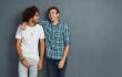 15748_Foto: La Kalle/ Getty Images