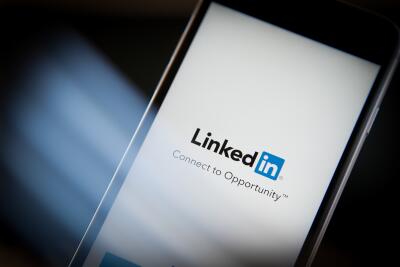 307913_BLU Radio. LinkedIn / Foto: AFP.