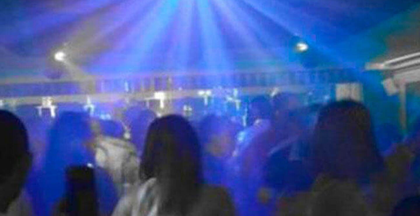 366402_discoteca_afp.jpg