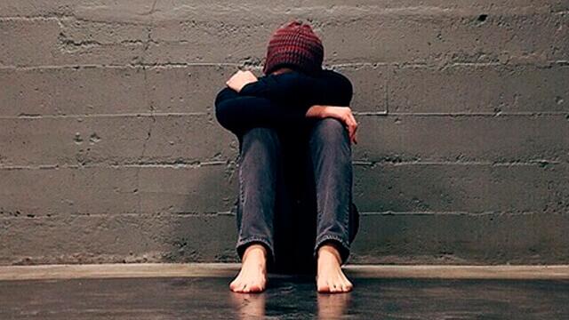 ¿Cómo manejar la ansiedad durante el aislamiento por COVID-19? 