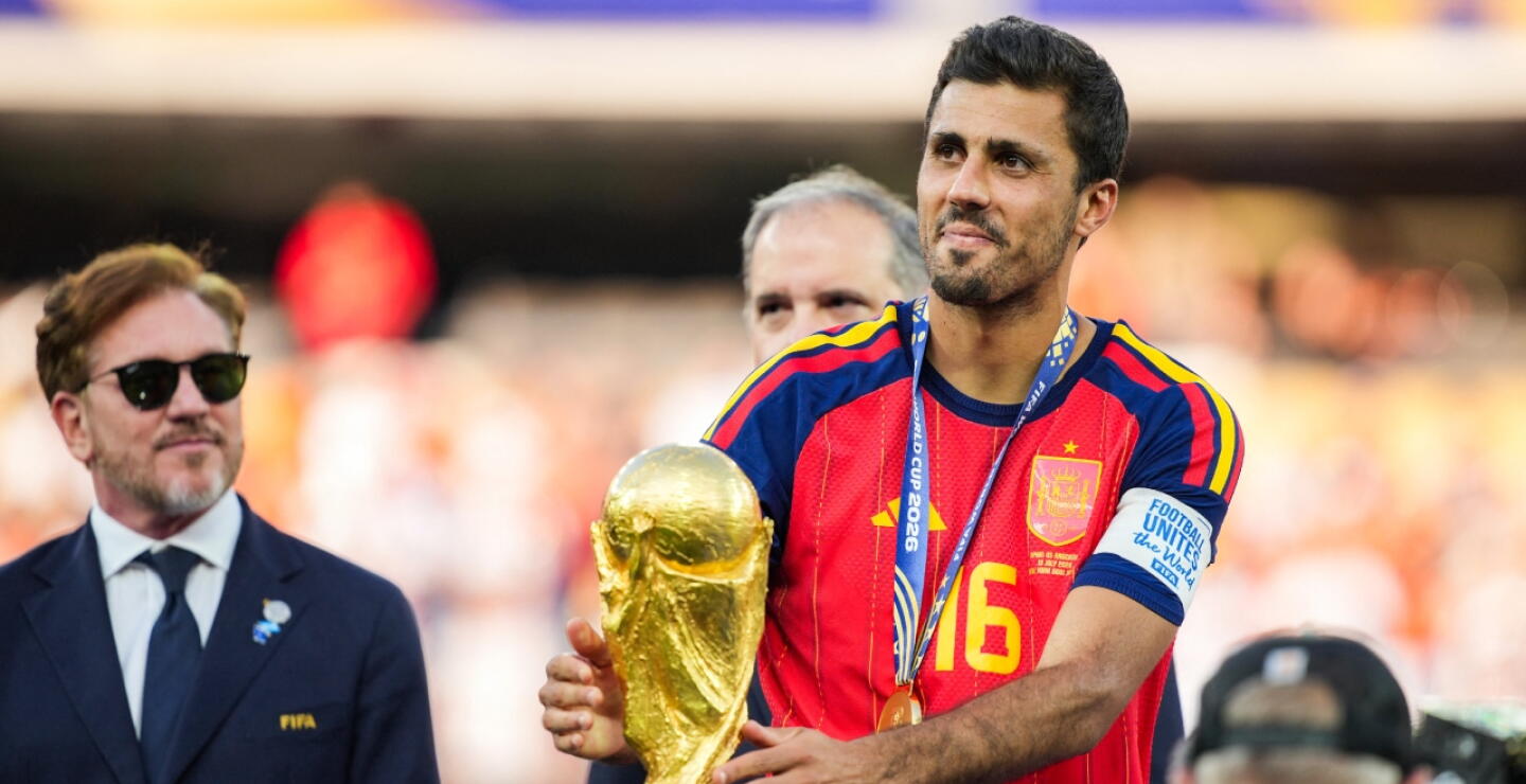 Rodri.jpg