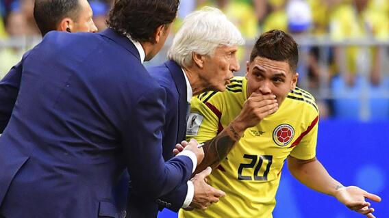 283681_juanfernandoquintero020718afpe.jpg