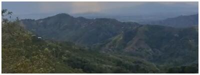 Tropas del Ejécito sostienen combates contra la disidencia de las Farc 'Jaime Martinez'